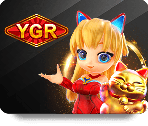 MaxClub Chính Thức 247: Trải Nghiệm Chơi Game Độc Đáo